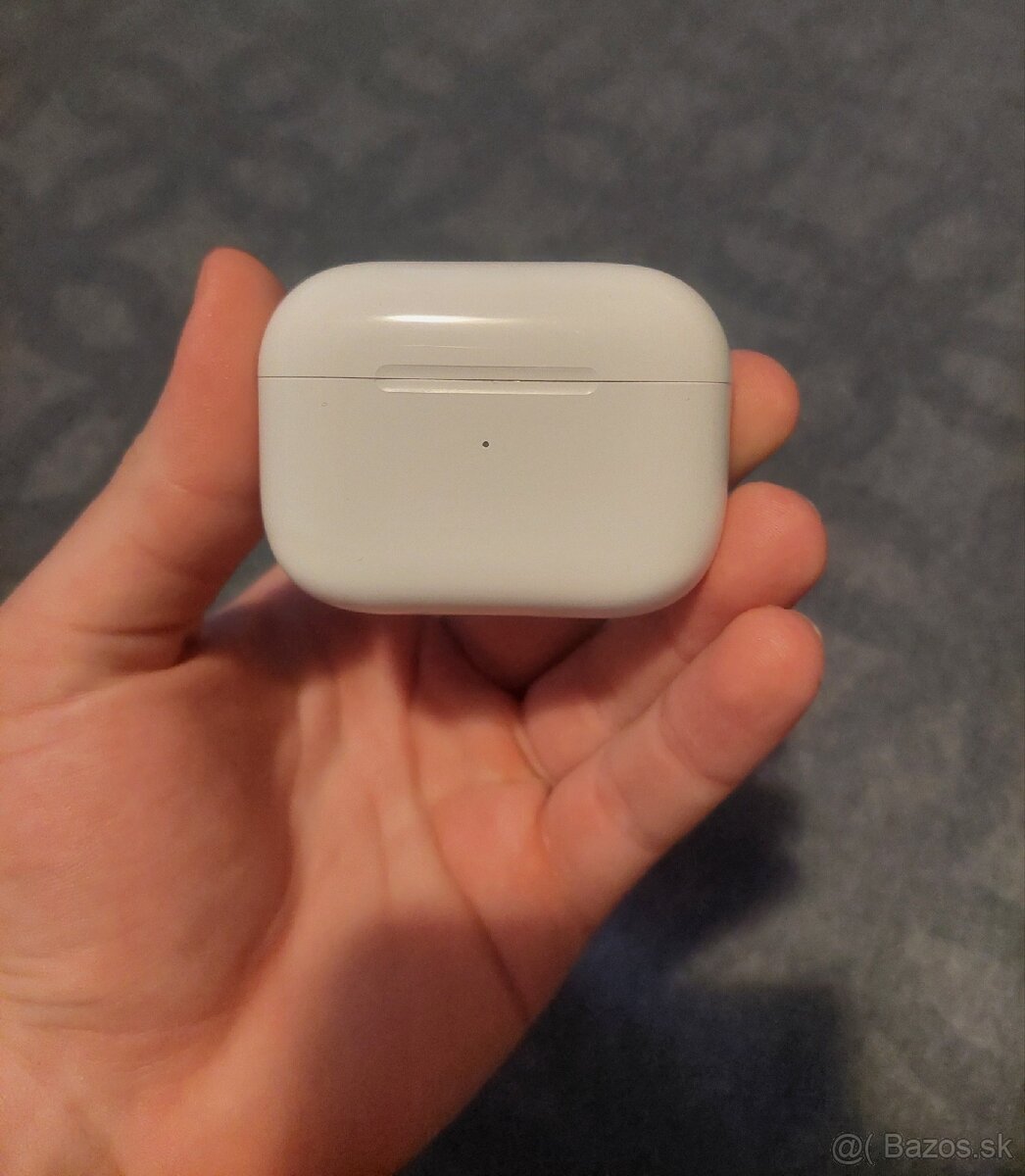 Airpods 2 Pro - 2