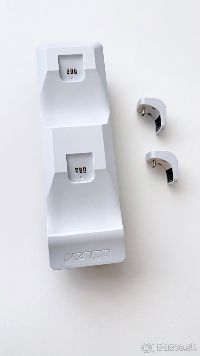 VENOM dokovacia stanica VS5001 - 2