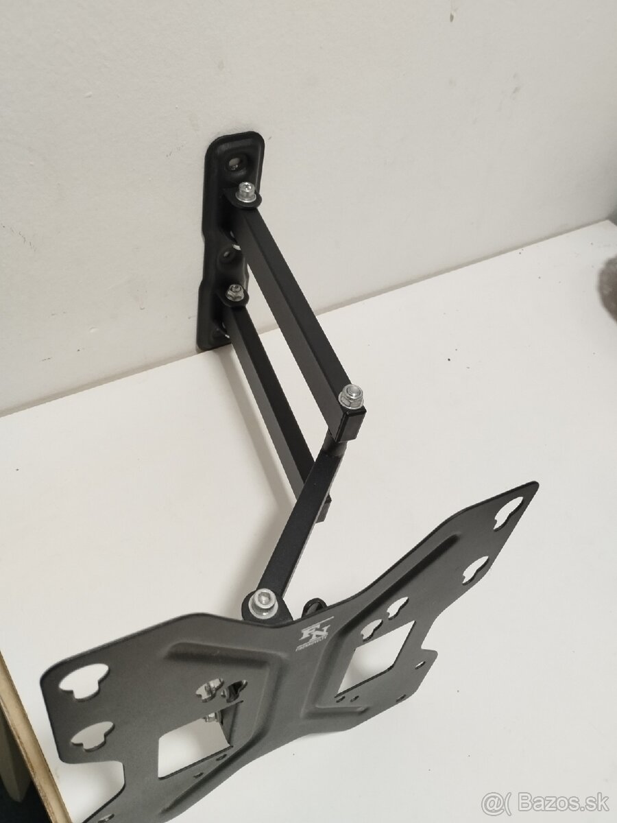 Predám držiak televízoru na stenu - 2