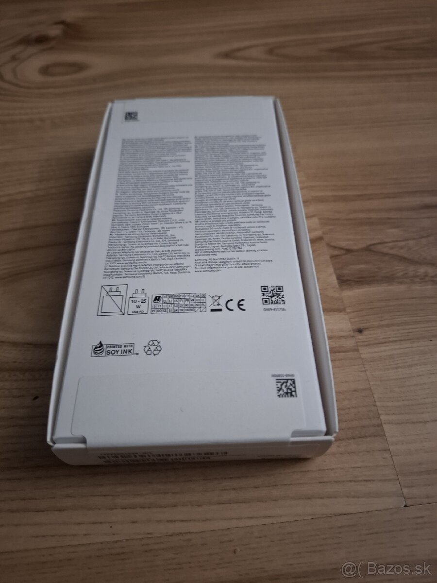 SAMSUNG GALAXY A26 5G 128GB - 2