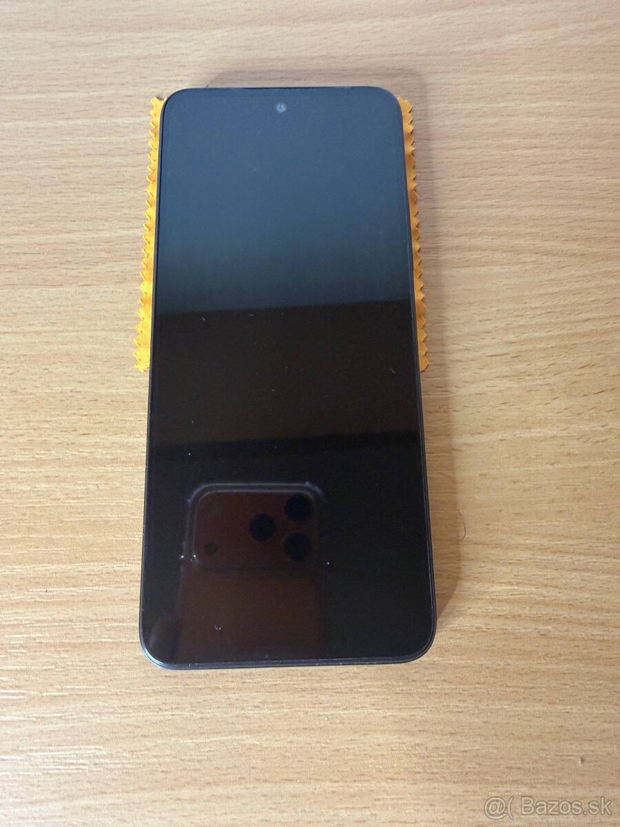 Xiaomi Redmi Note 12 - 2