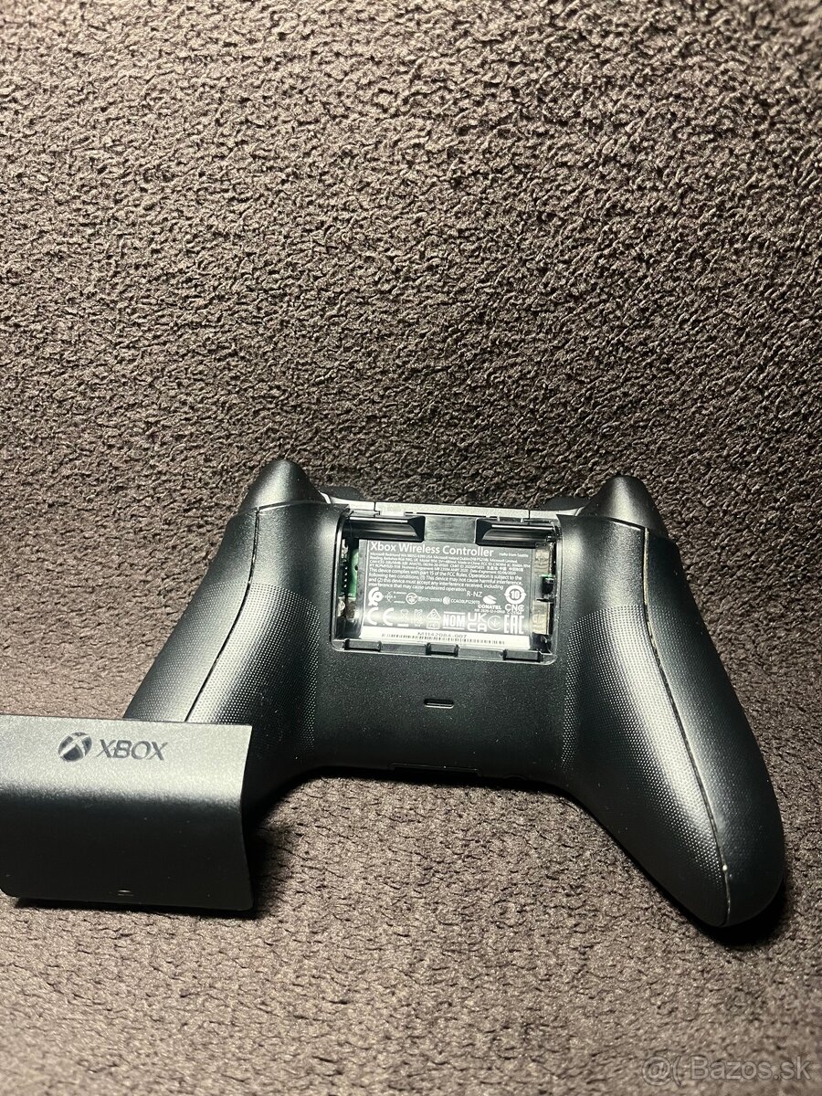 Xbox Wireless Controller - 2