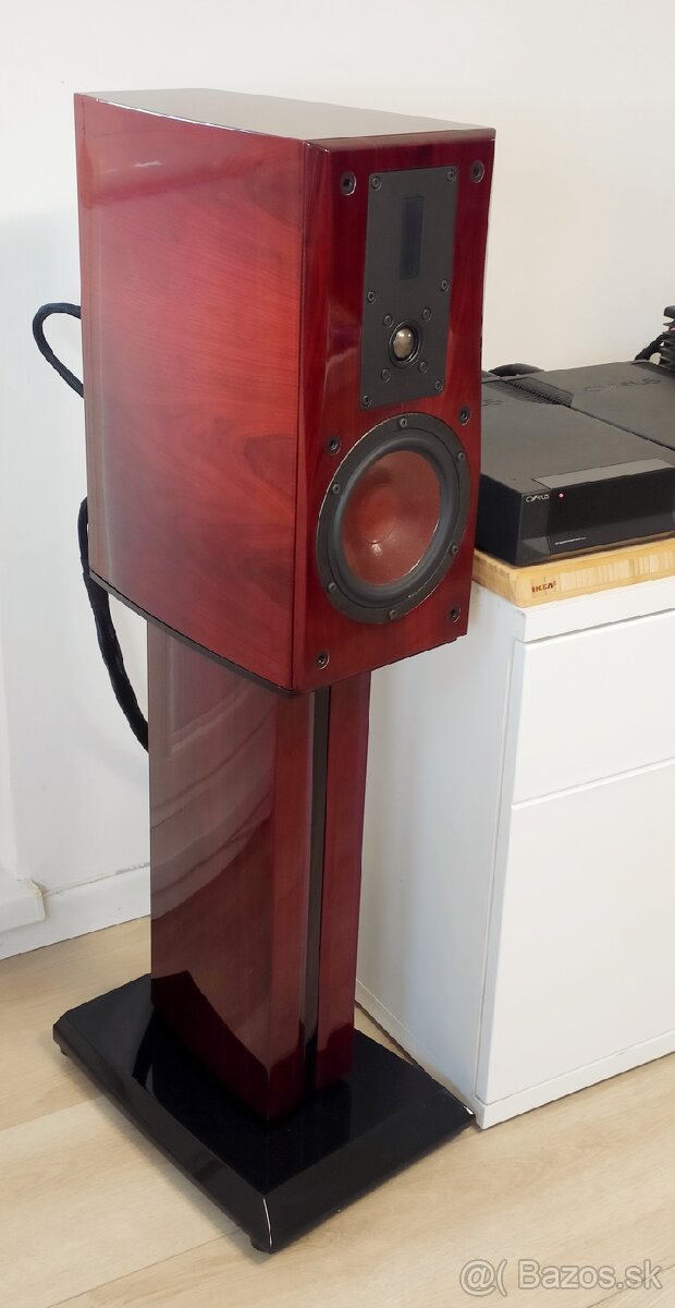 Dali Helicon 300 - 2