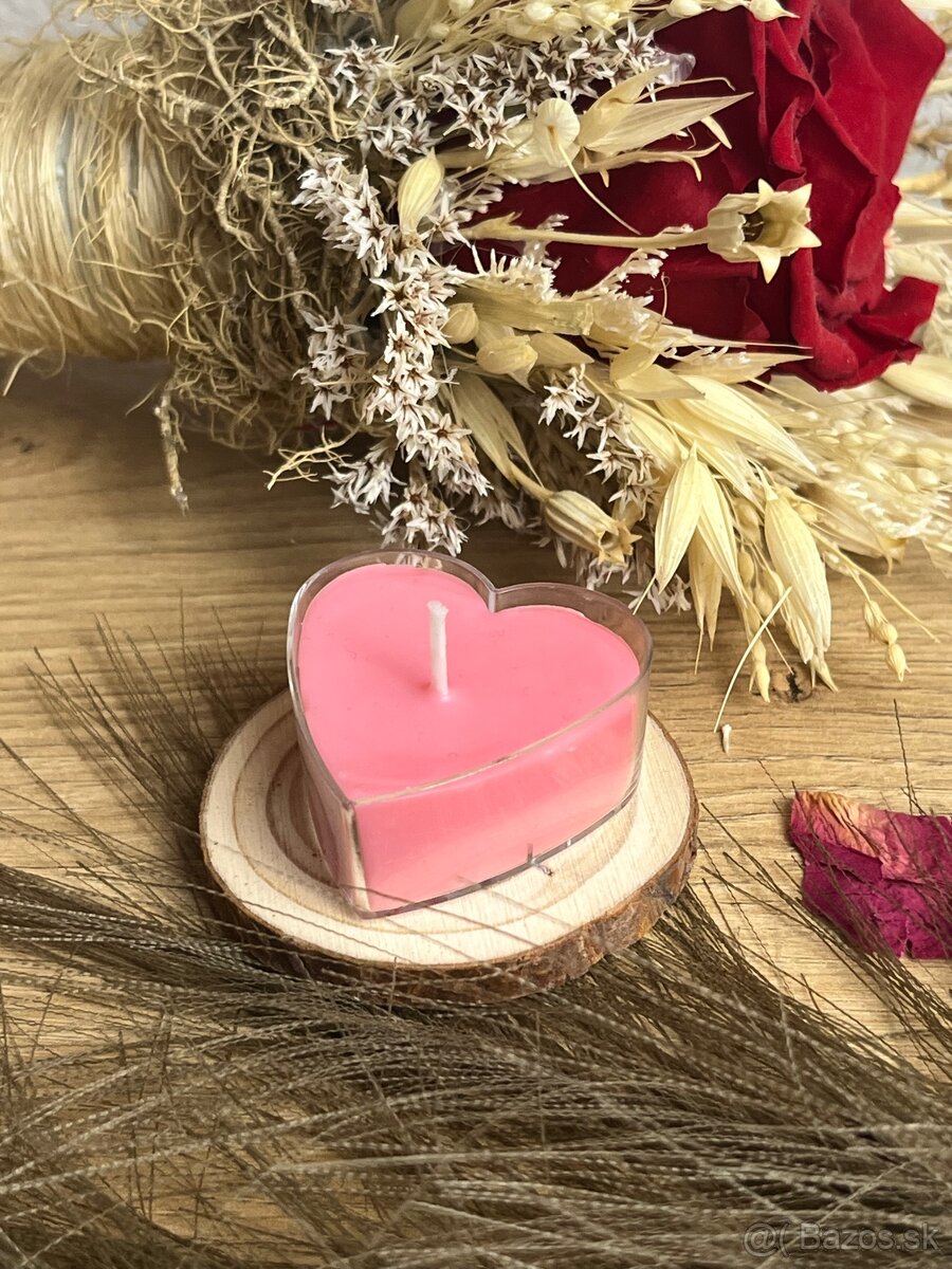 Valentínsky darček - 2