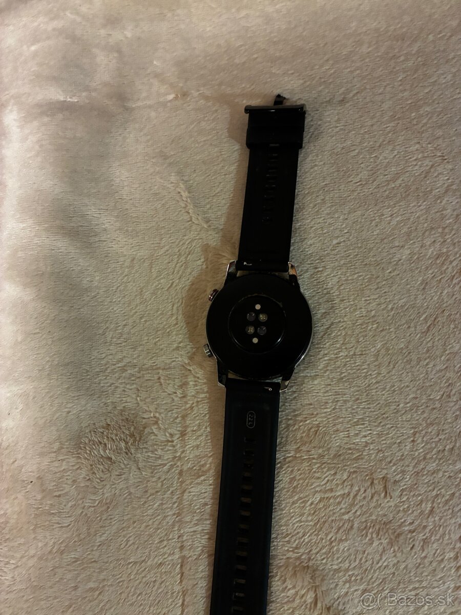 Honorár Magic Watch 2-46 mm - 2