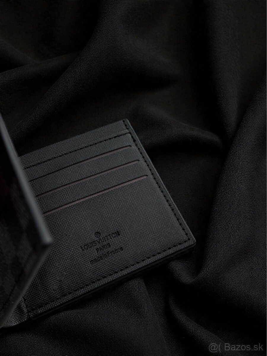 Peňaženka Louis Vuitton - 2
