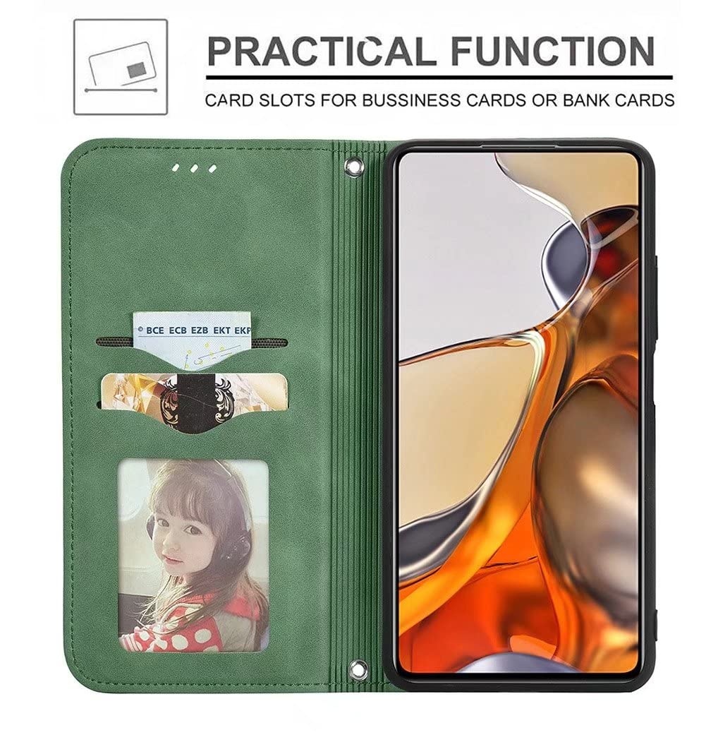 puzdro pre Xiaomi - 2