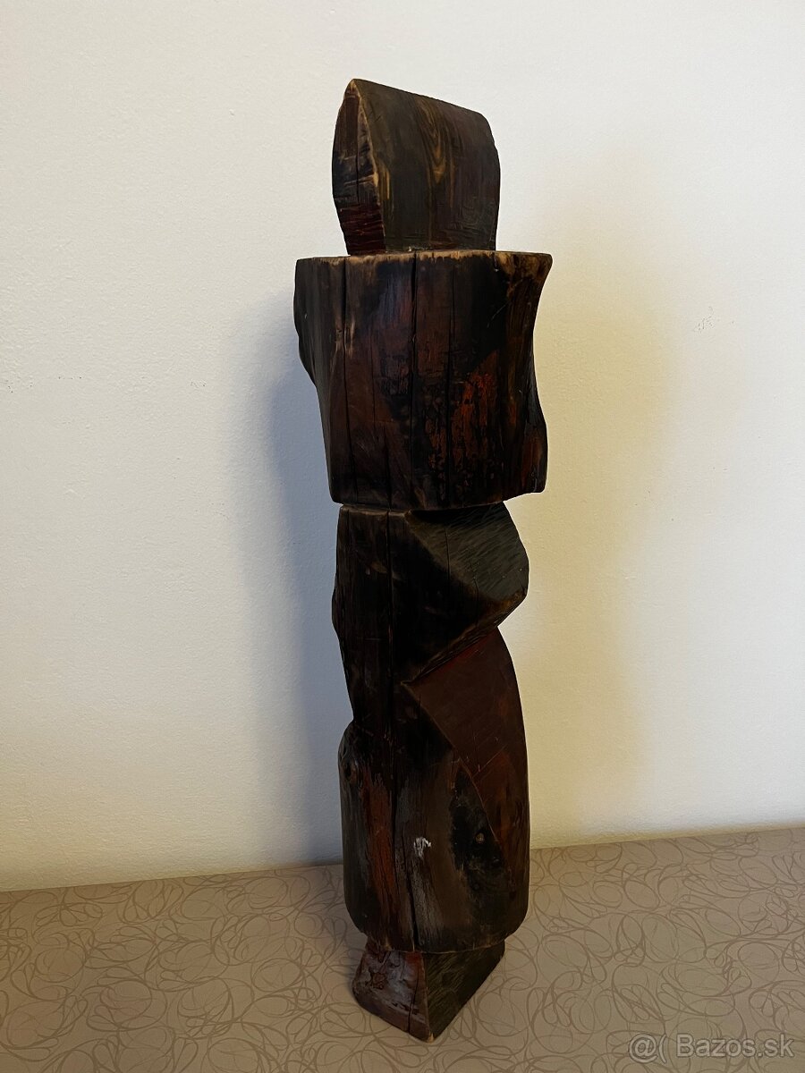 Vladimír Kompánek - 2