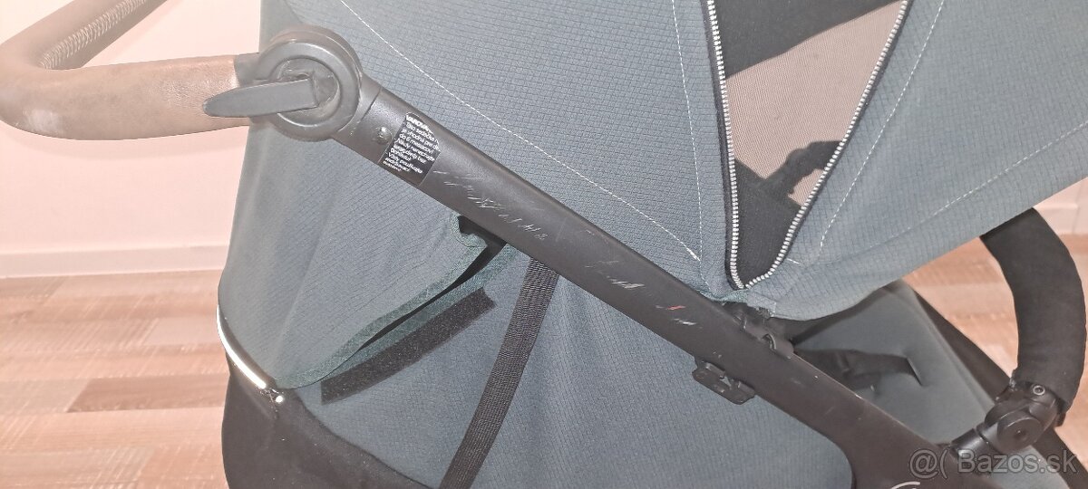 Smilo happy plus+ - 2