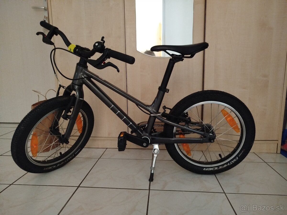 Bicykel Specialized Jett 16'' - 2