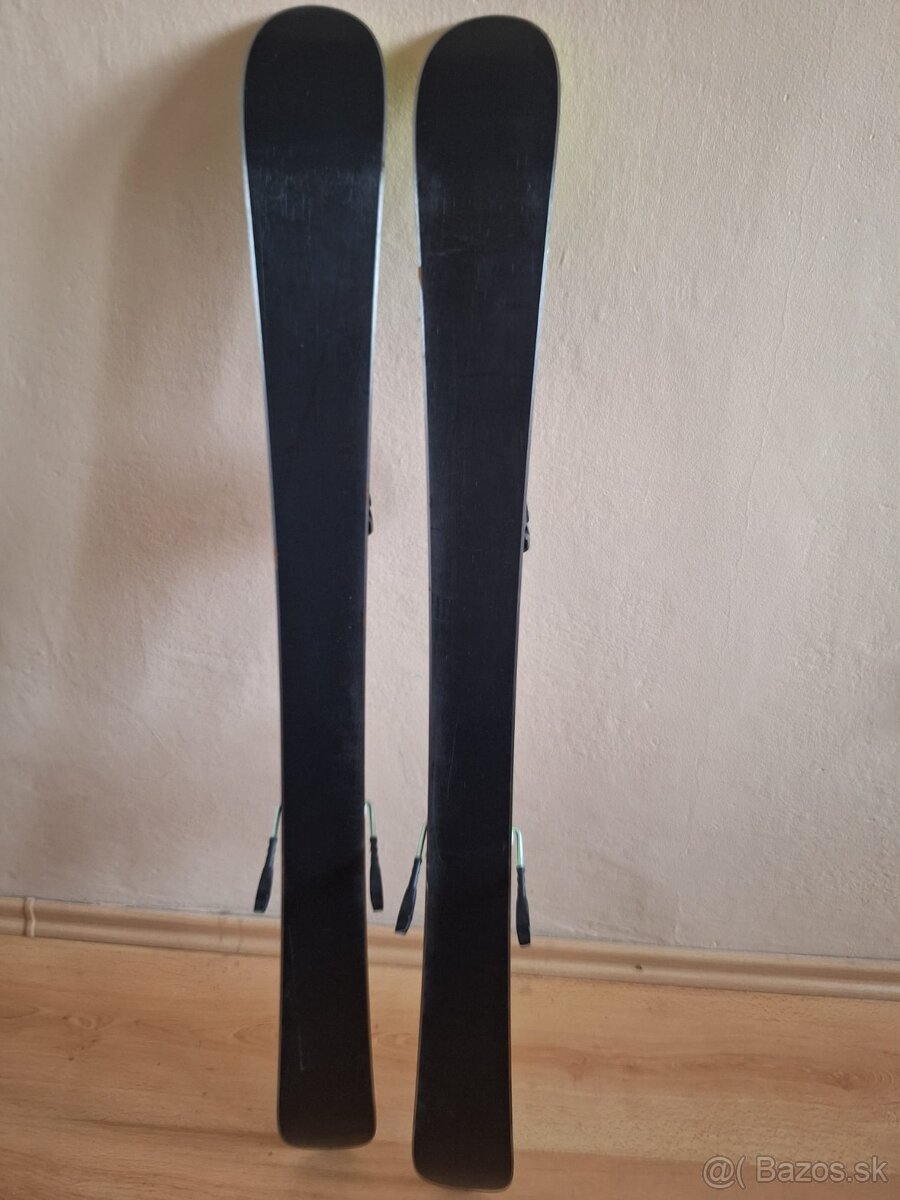 Detske/ juniorske lyze VOLKL STEP 98 - 2