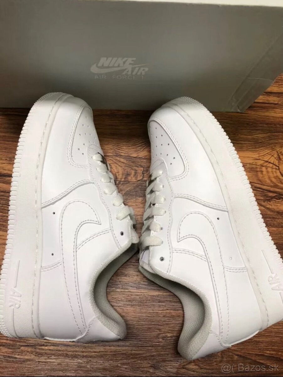 Nike Air Force 1 - 2