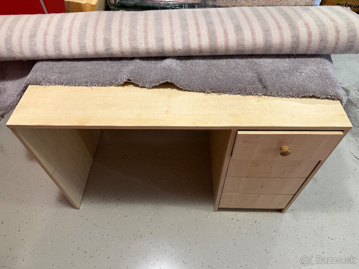 Darujem za odvoz všetko naraz . - 2