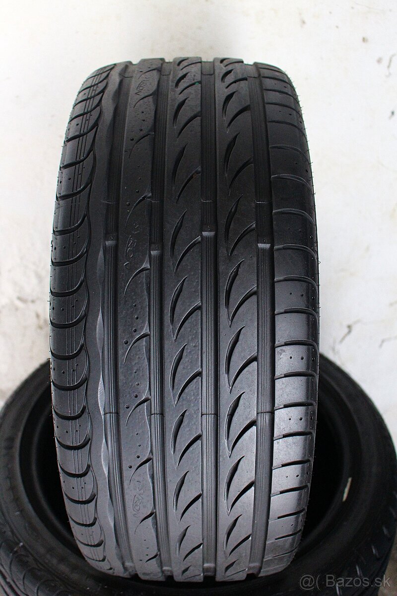 Pneumatiky SYRON 245/40 r18 Letné - 2