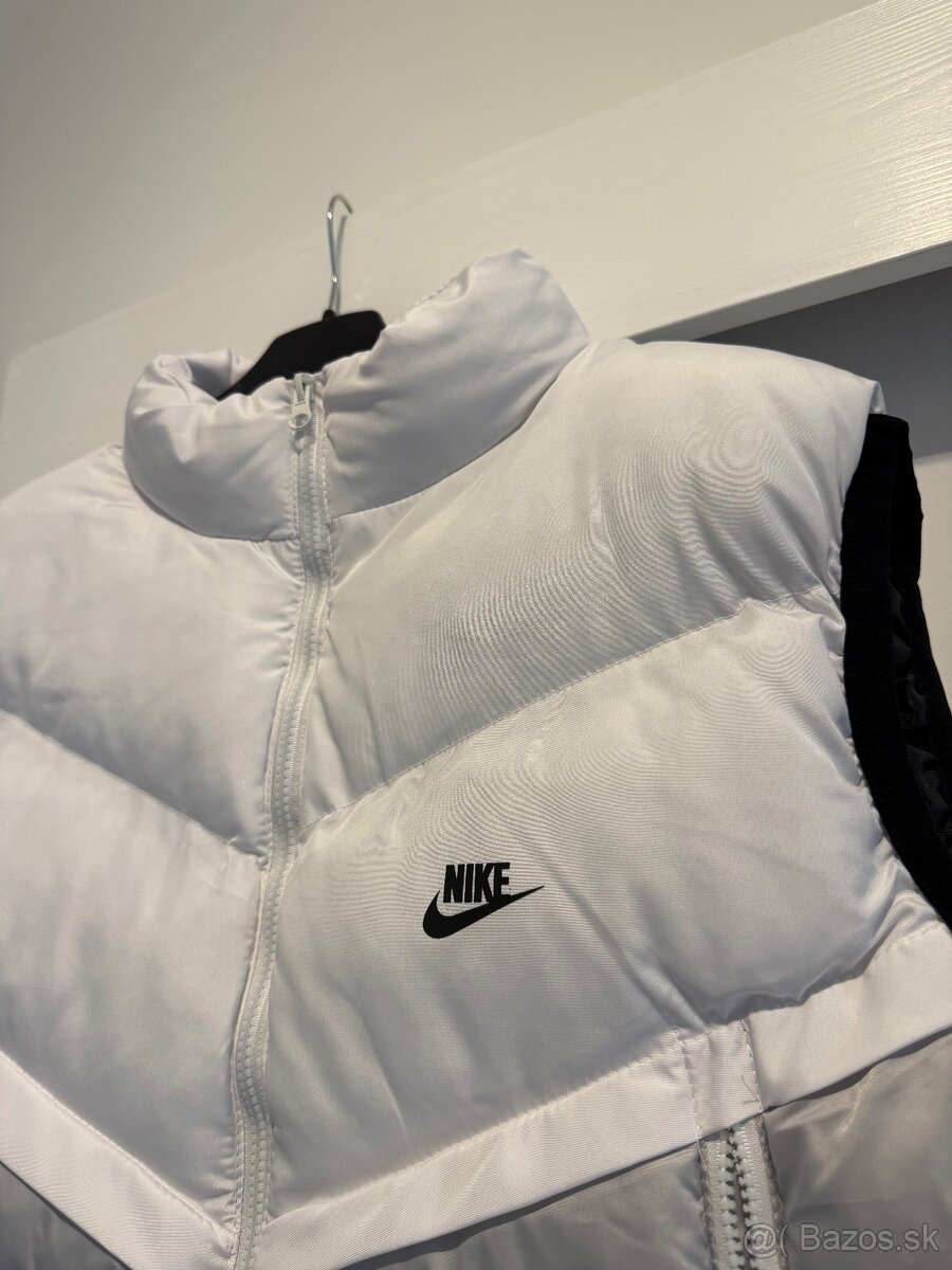 Nike vesta - 2
