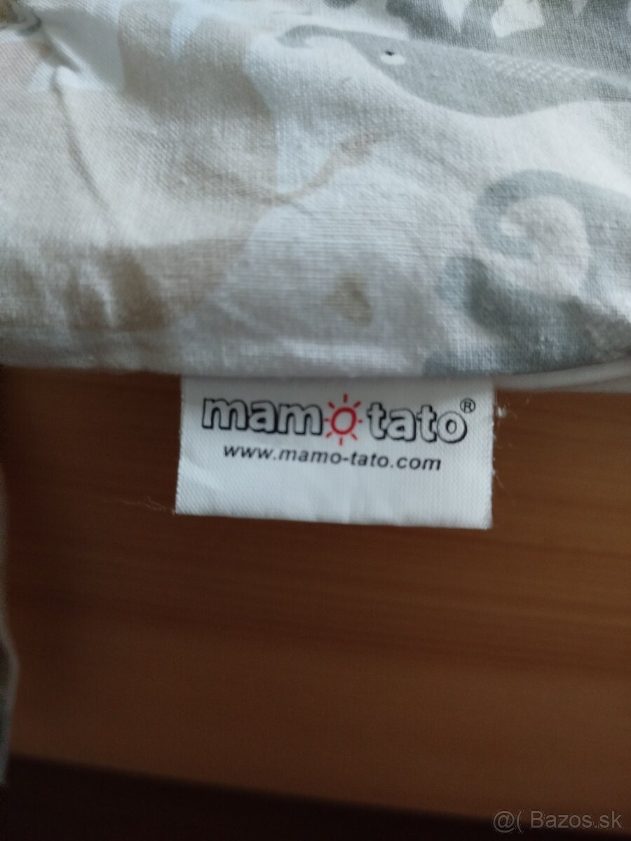 Mantinel,kapsár a volán na predaj. - 2