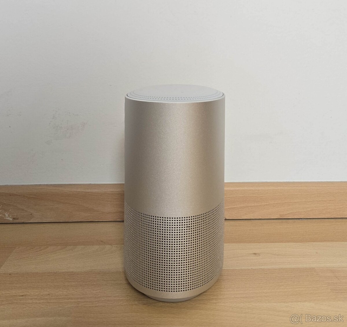 BOSE Home Speaker 500 /Bluetooth/WiFi/AirPlay2 - 2