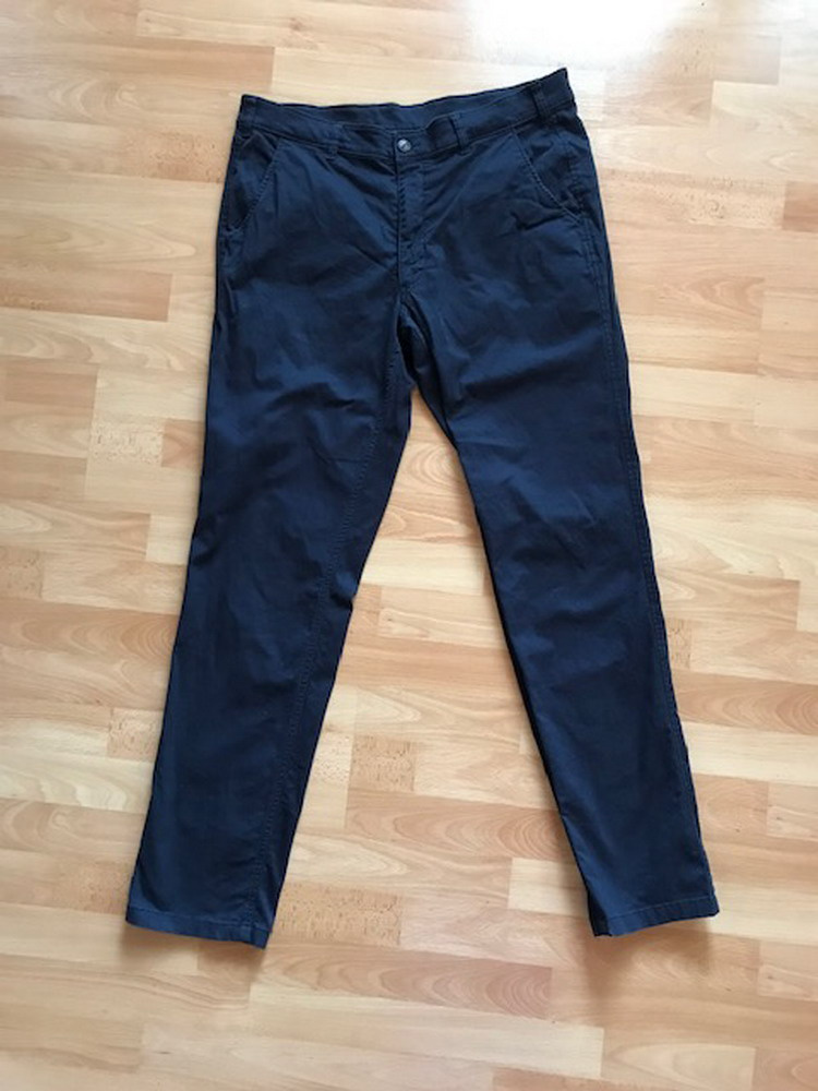 Chinos nohavice - veľ.M - 2