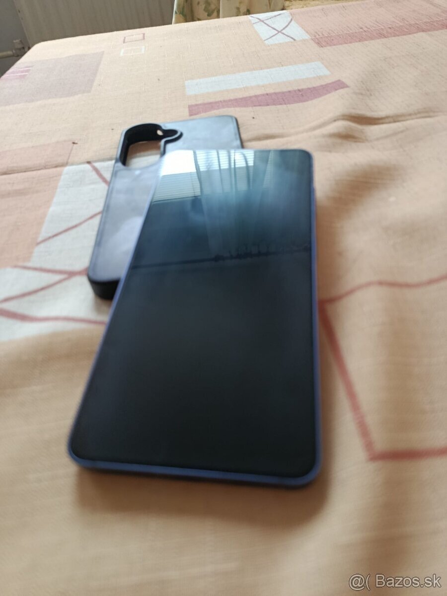 Samsung s26 512gb - 2