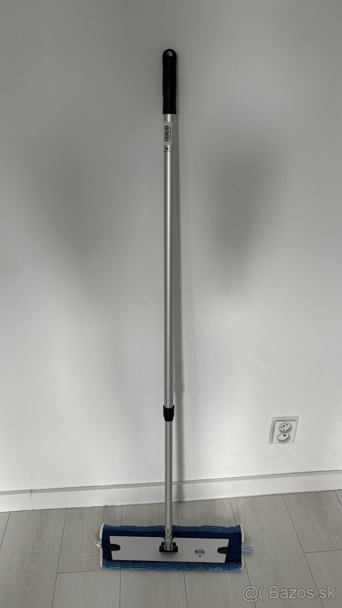 ACT švédsky profesionálny MOP - 2