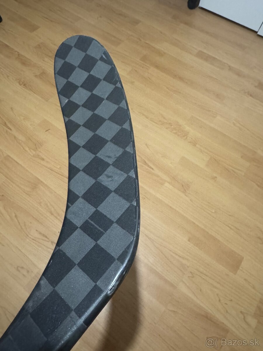 Bauer proton 2 - 2