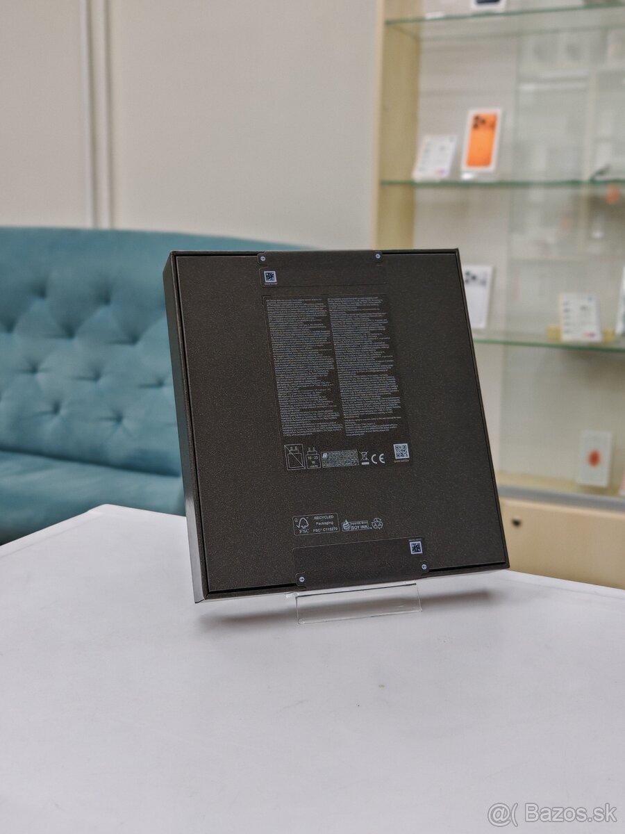 Samsung Galaxy Z Fold7 1TB | NOVÝ - 2