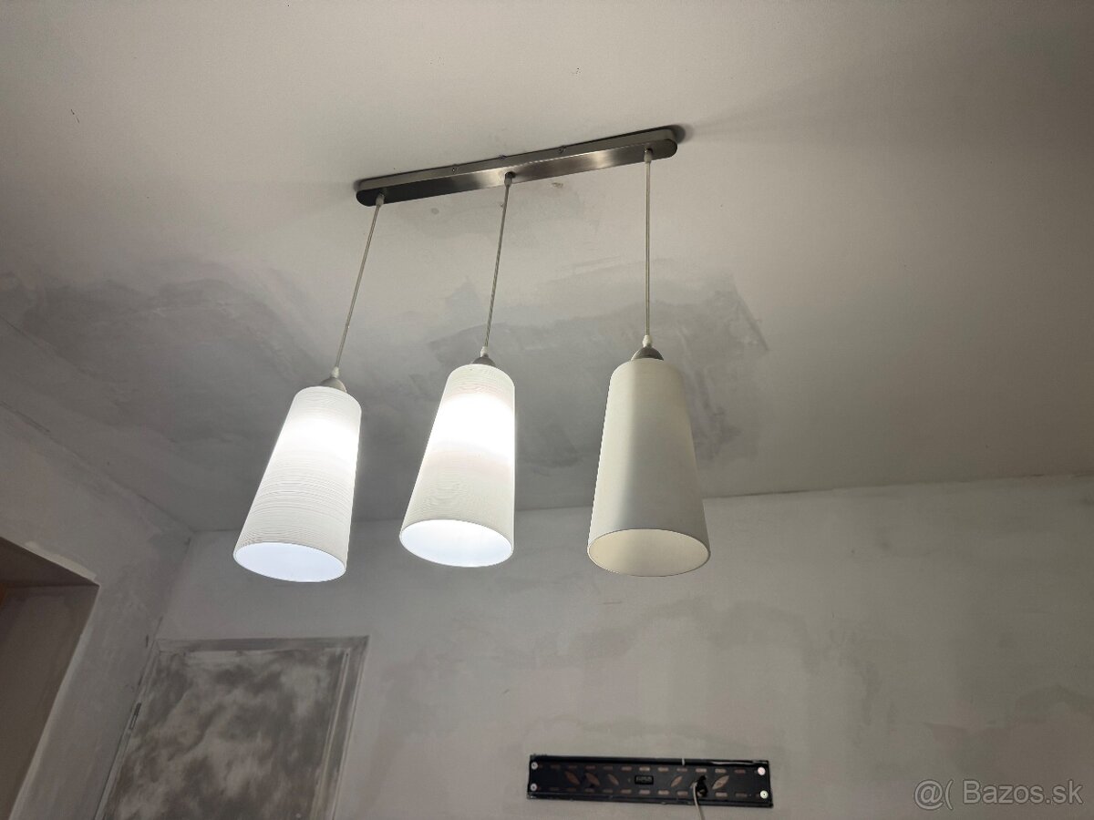 predam svietidla funkcne - 2