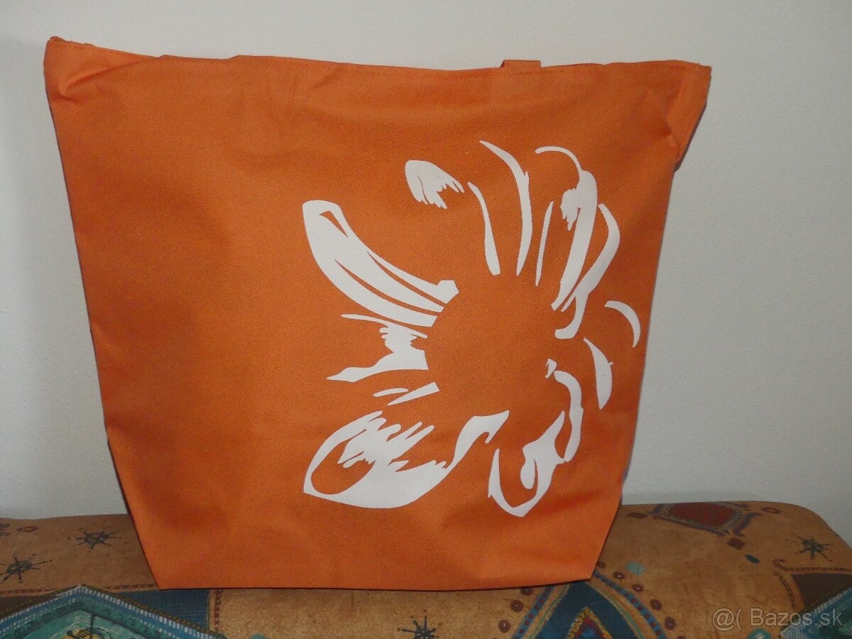 PLÁŽOVÉ TAŠKY 60 % ZĽAVA - SUPER CENA - 2