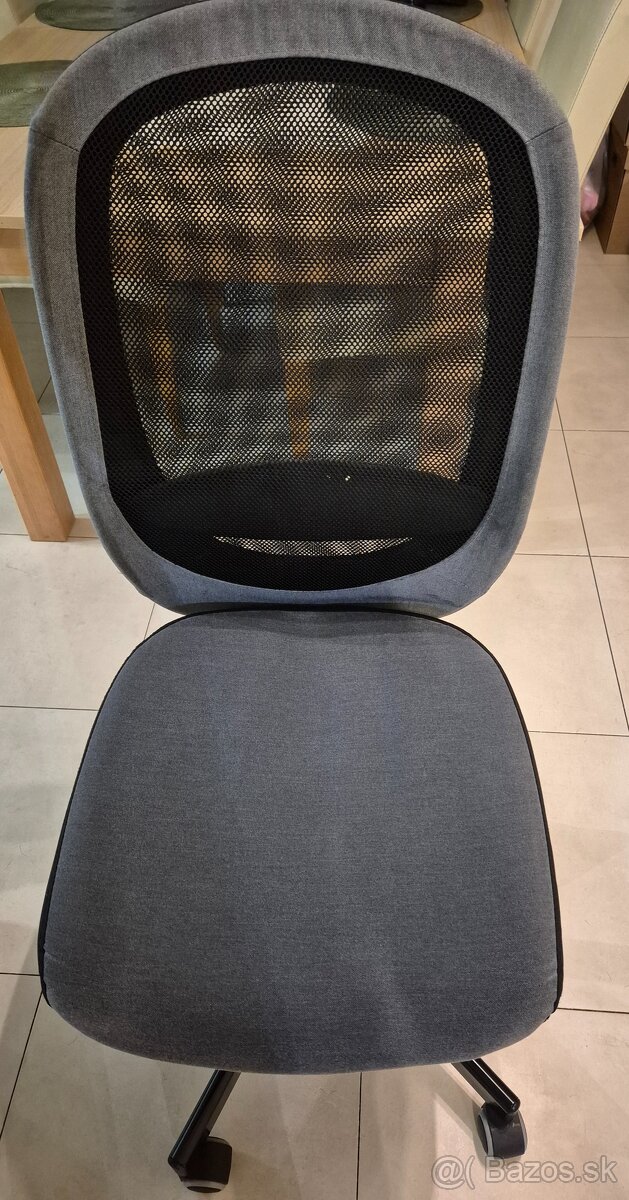 Kancelársky set - 2