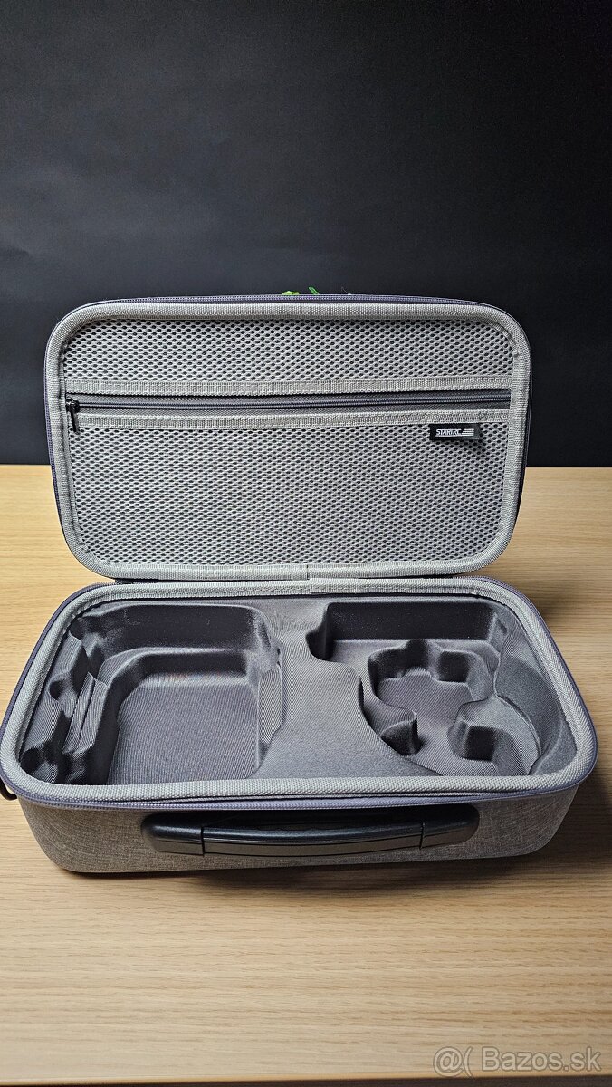 Púzdro pre DJI FLIP - 2