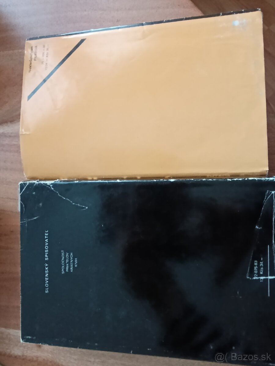 Agátha Christie - 2