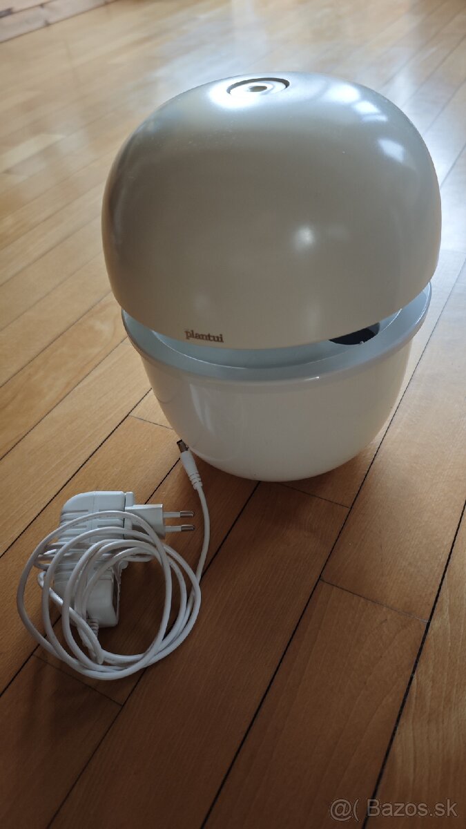 Plantui smart garden 3e - 2