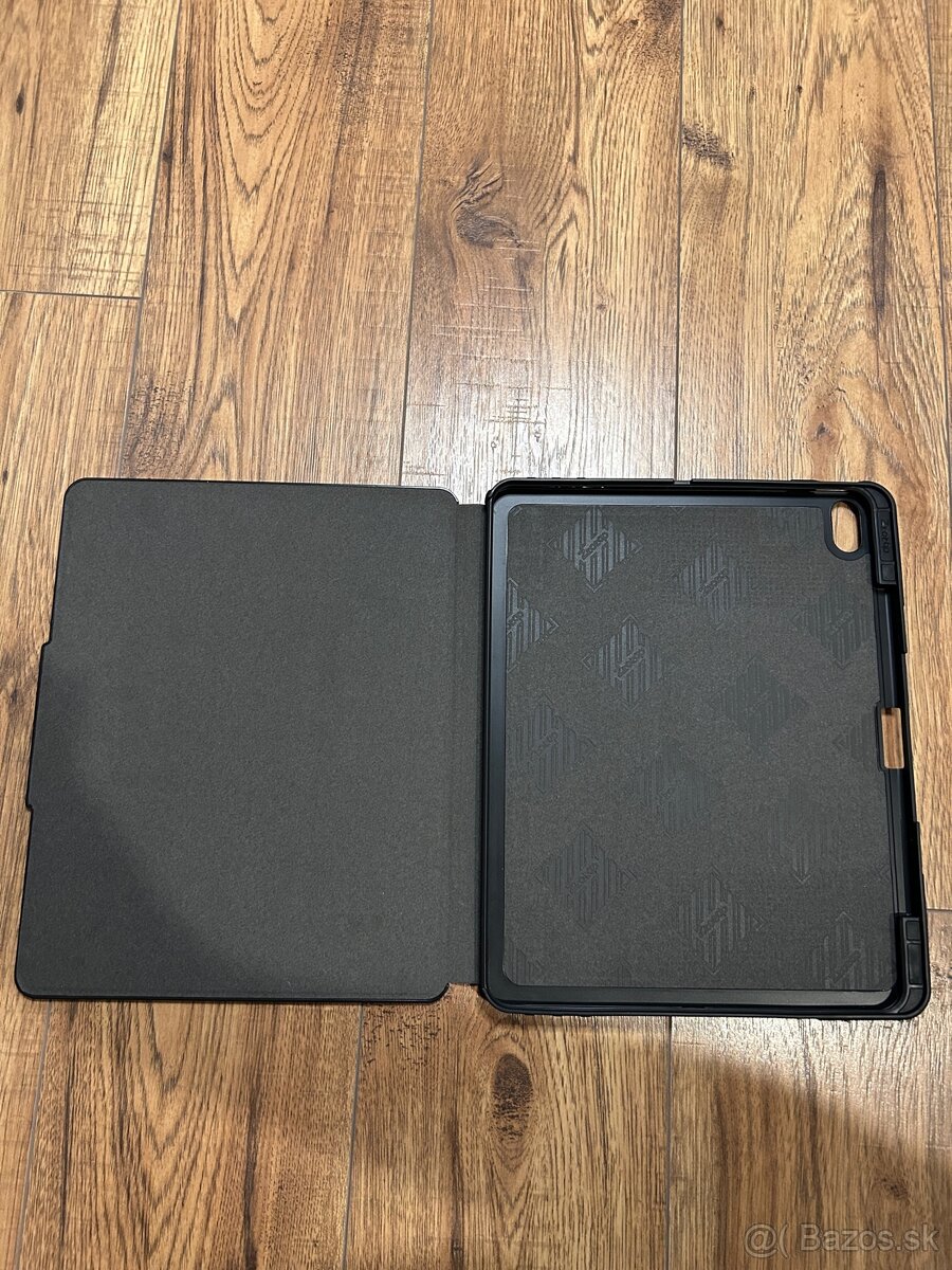 Ochranne puzdro pre ipad air 13 - 2