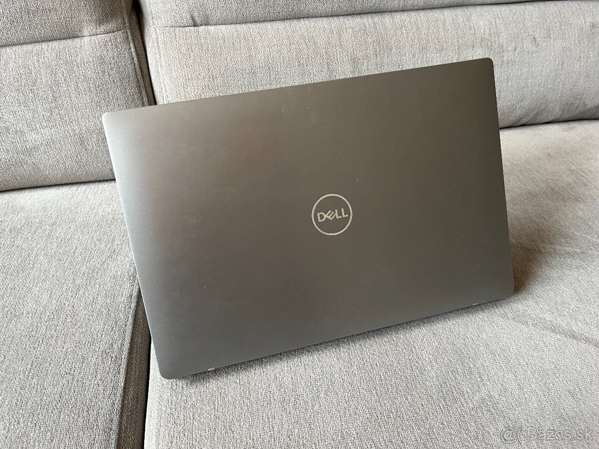 DELL Latitude 7400 - 2