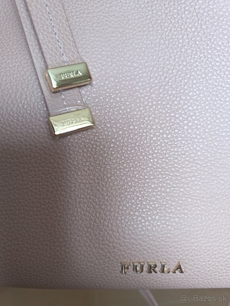 kabelka FURLA - 2