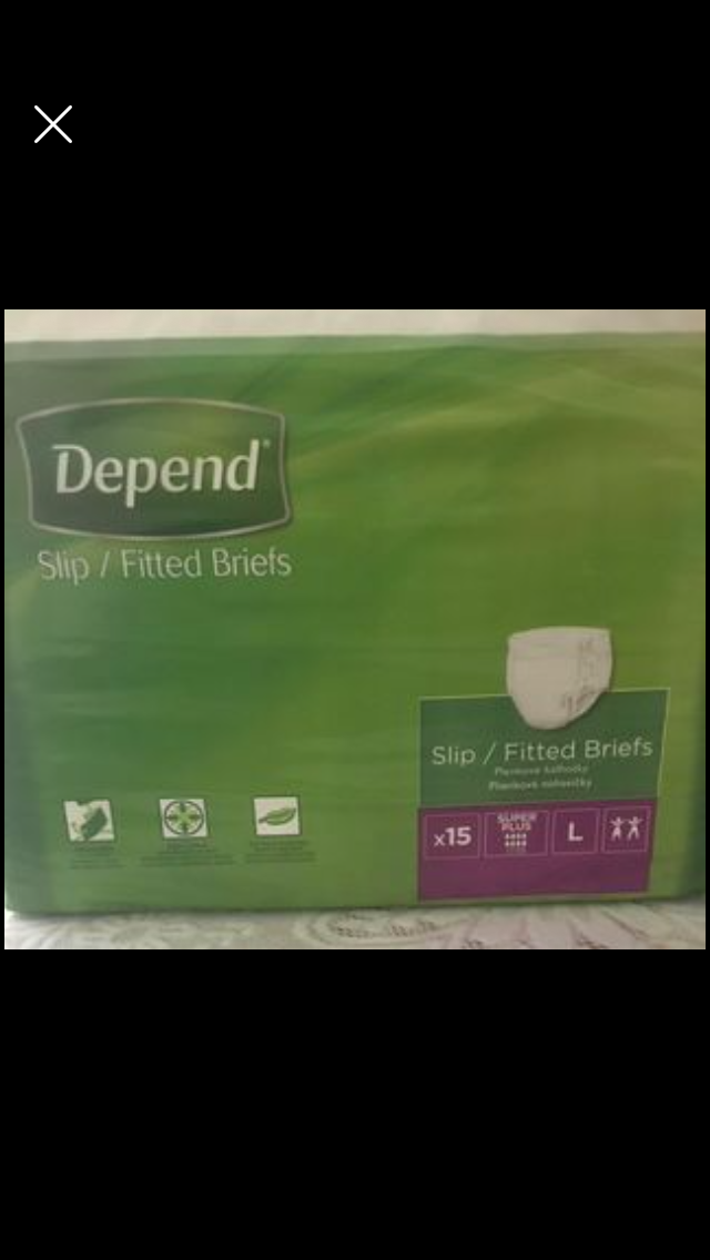 Pomocky pre imobilnych - 2