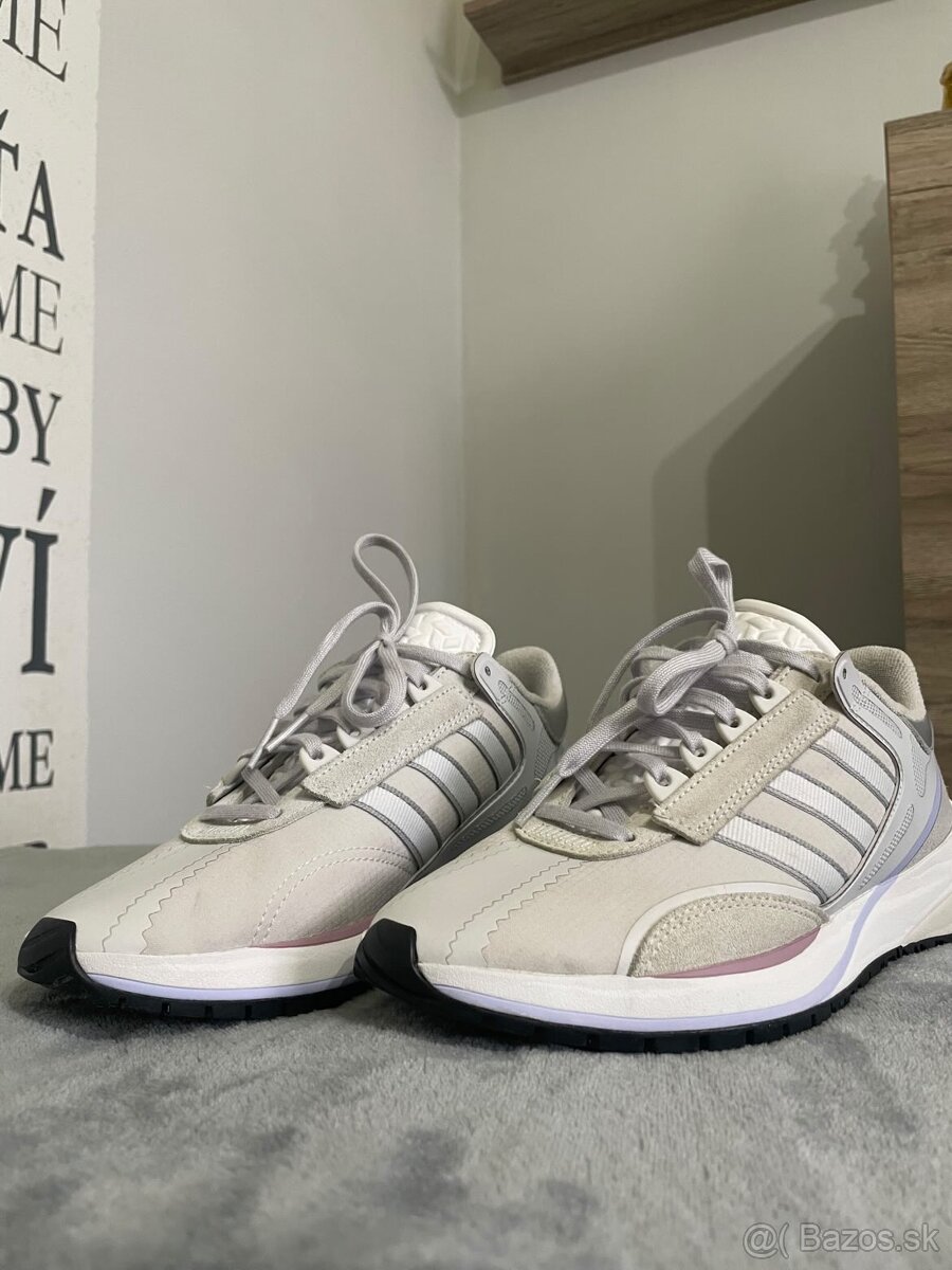 Adidas Valerance W - 2