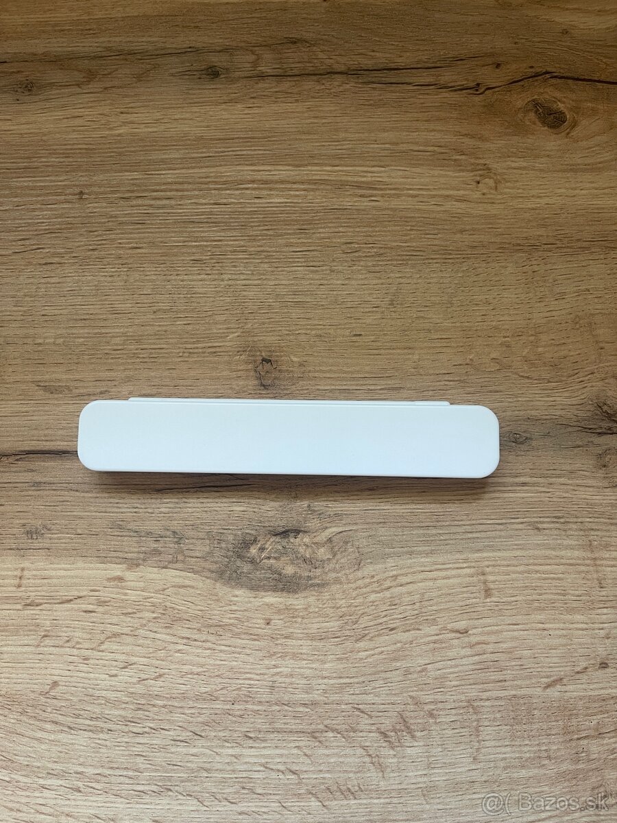 Apple pencil 1 gen - 2