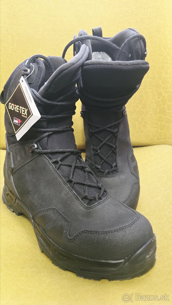 Kanady Goratex - 2