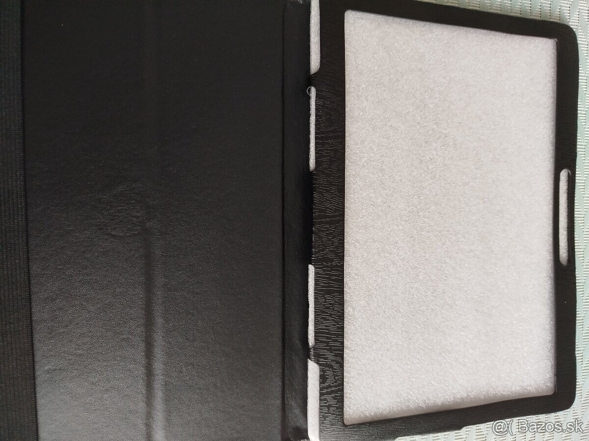 Predám obal na tablet - 2