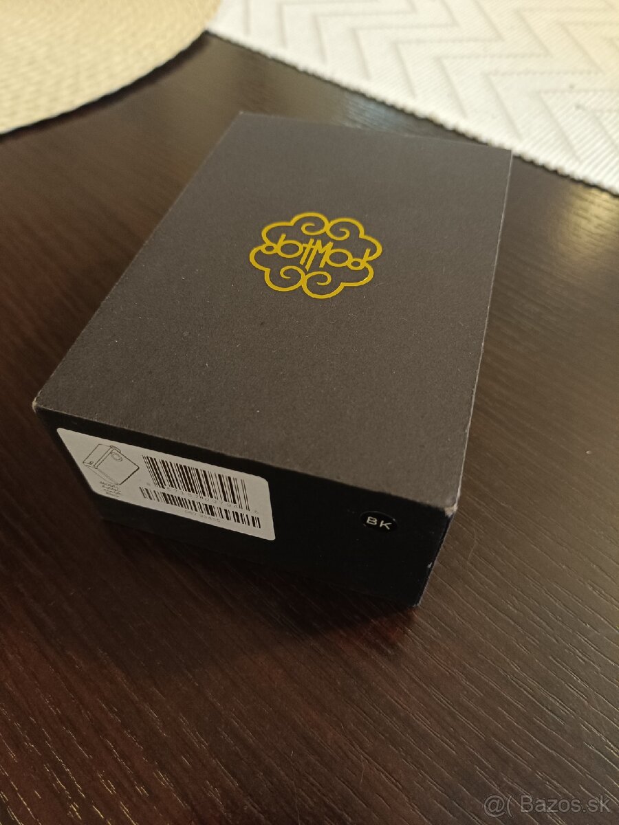 DotMod vaporizér - 2