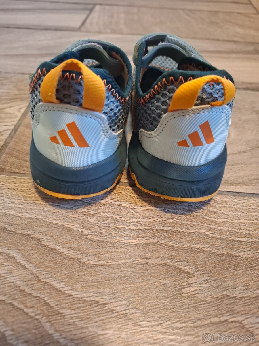 Adidas sandale vel. 26 - 2