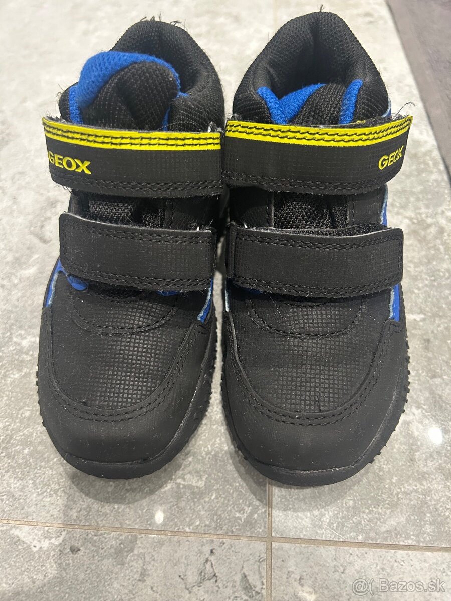 Geox - 2