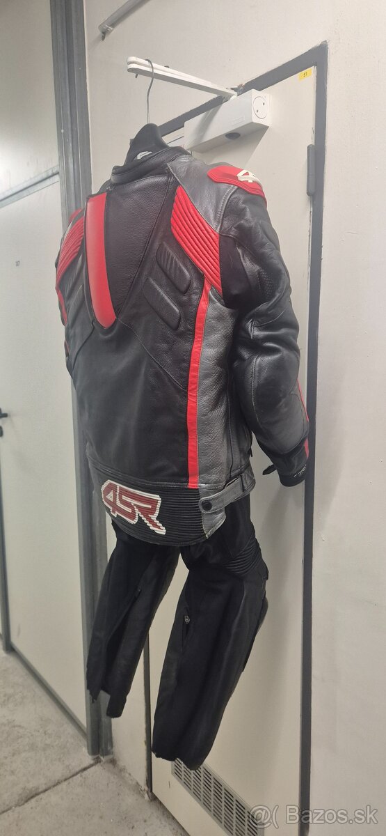 4SR & HJC + Cardo EDGE & SP Connect - 2