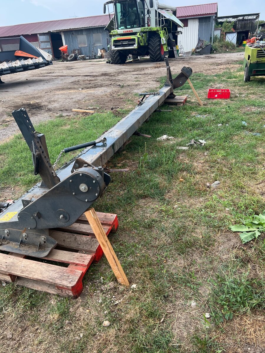 slnecnicovy adpter nas cepak - 2