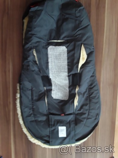 Fusak KAISER art.65341 - 2