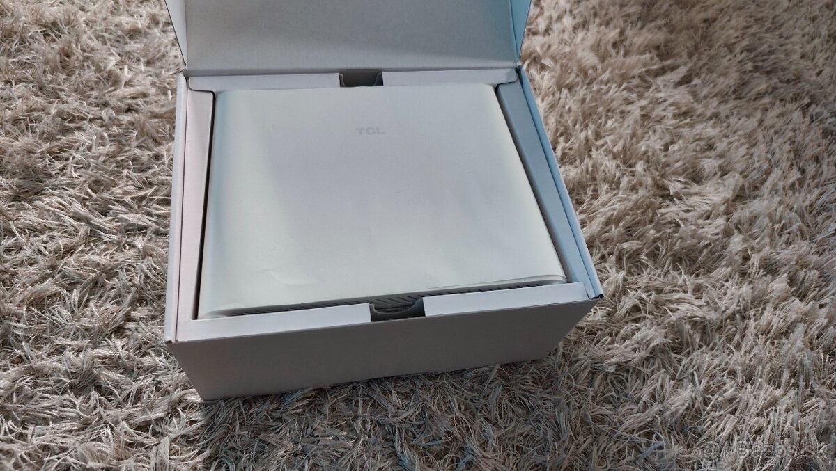 Tcl Linkhub hh515l - 2