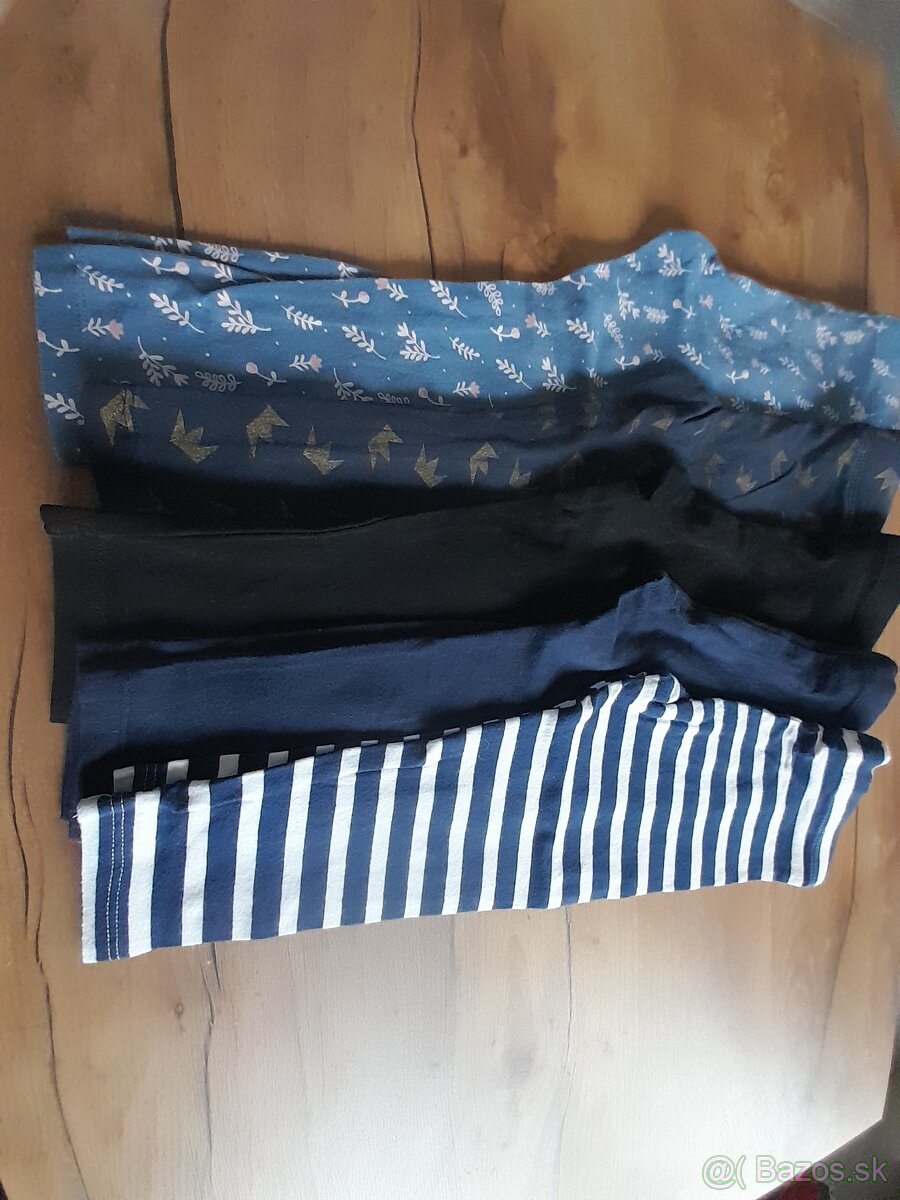 Balik pre dievca 86/92 - 2