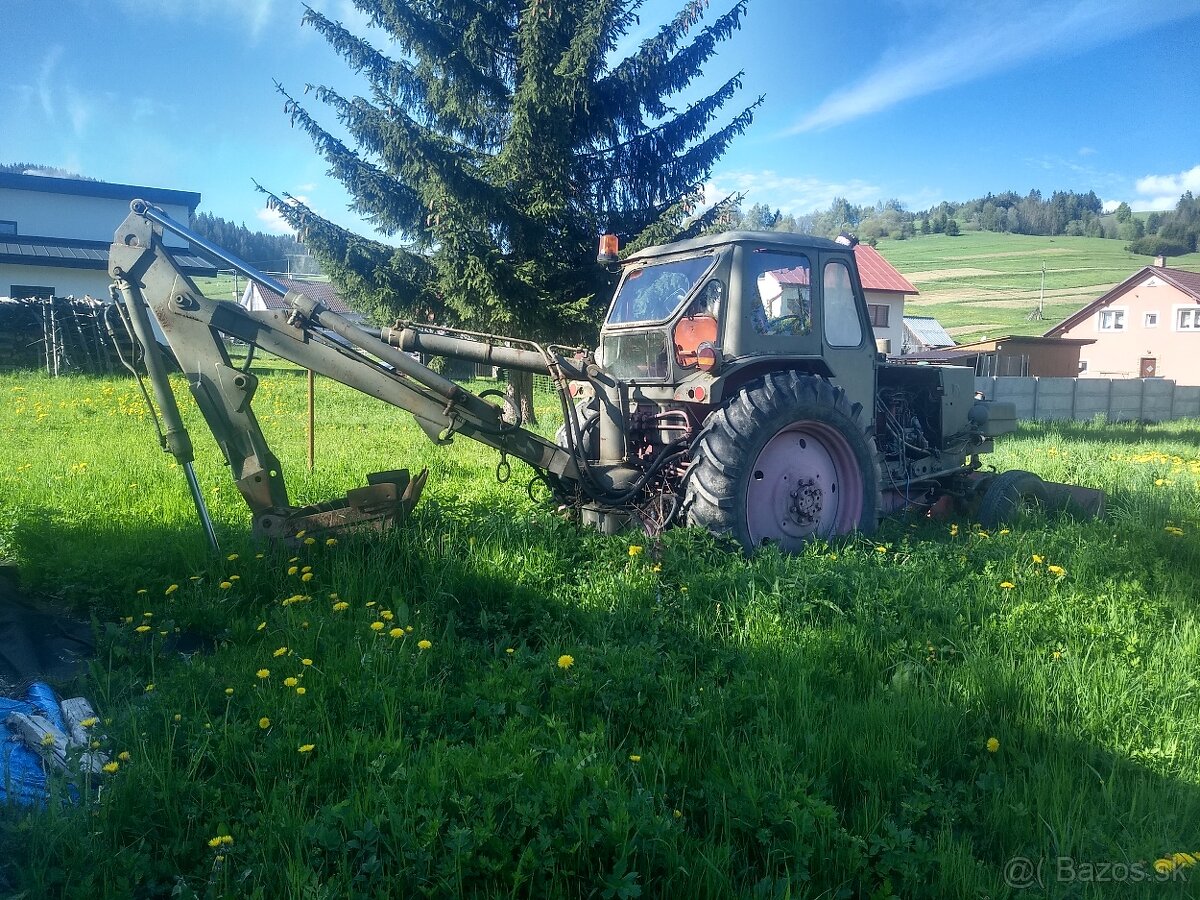 Belarus,bielorus - 2