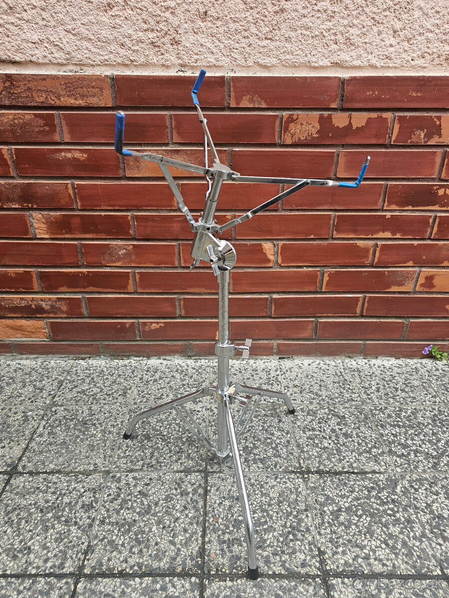 Stojan na rytmičák Amati - 2